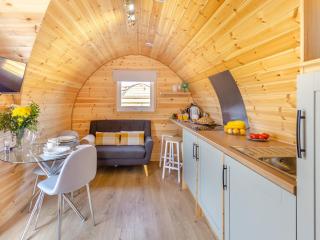 1 Bed in Conwy 95222 - 6