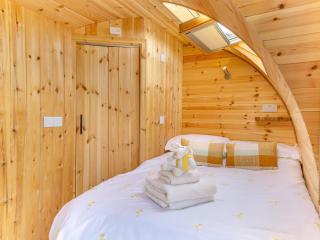 1 Bed in Conwy 95222 - 1