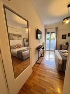 Lycabettus Elia - Athens - 8