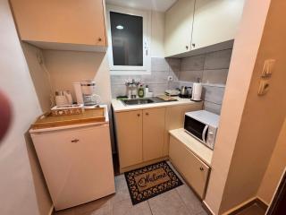 Lycabettus Elia - Athene - 5