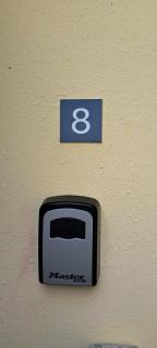 Ti Colibri - 4 people - seaside - Malendure - 3