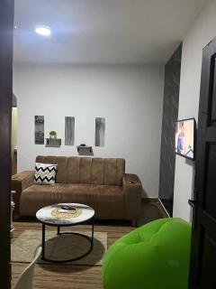 Hyven's Apartments - 7