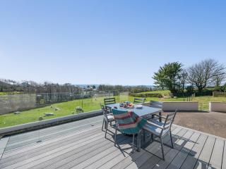 3 Bed in Stibb 95537 - 9