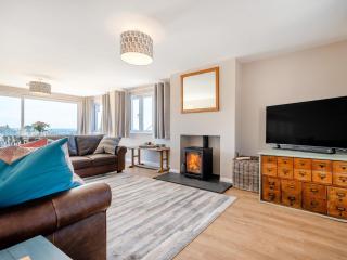 3 Bed in Stibb 95537 - 8