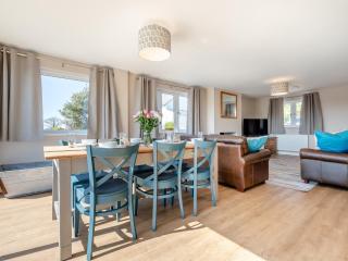 3 Bed in Stibb 95537 - 5