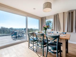 3 Bed in Stibb 95537 - 4