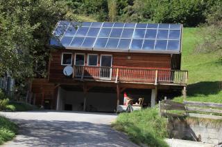 Laberer by Schladmingurlaub - Schladming - 9
