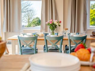 3 Bed in Stibb 95537 - 2