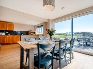 3 Bed in Stibb 95537 - 1