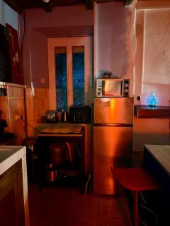 Maison de village - 6