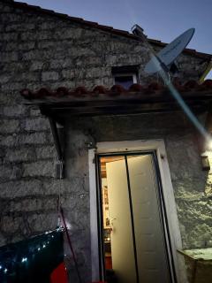 Maison de village - 7