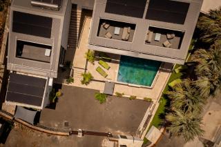 Samadjya Appartements - 6