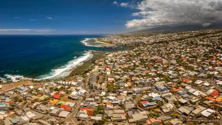 Samadjya Appartements - 3