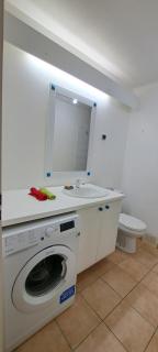 Ti Colibri - 4 people - seaside - Malendure - 4