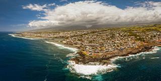 Samadjya Appartements - 2