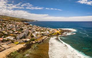 Samadjya Appartements - 1