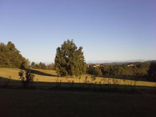Cascina Barosca - Castelnuovo Don Bosco - 3