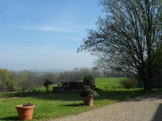 Cascina Barosca - Castelnuovo Don Bosco - 1