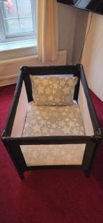 The Horse and Groom Guest House - 8