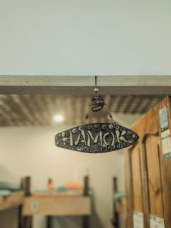 Siargao Hannah Homestay - 5