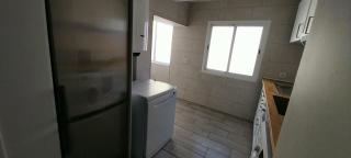 Why Not Houses Salón - 5