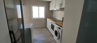 Why Not Houses Salón - 8