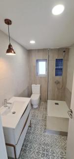 Why Not Houses Salón - 3