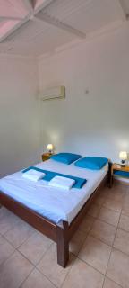 Ti Colibri - 4 people - seaside - Malendure - 5