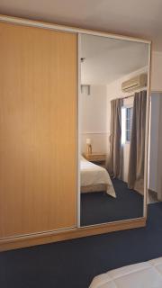 Departamento Temporario ubicación céntrica en Santa Fe capital - 7