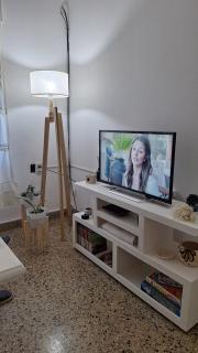 Departamento Temporario ubicación céntrica en Santa Fe capital - 2