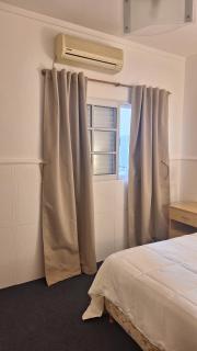 Departamento Temporario ubicación céntrica en Santa Fe capital - 1