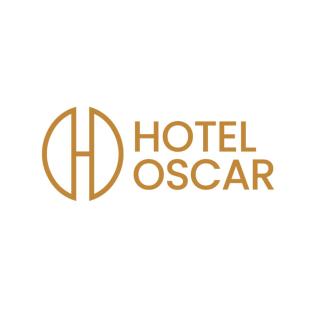 Hotel Oscar - Maracaibo - 4