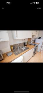 Bright Flat Near University! - 5