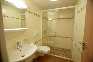 Laerholz 84 - Bochum - 2