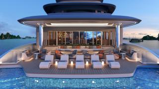 Athena Premium Halong Bay Cruise - 7