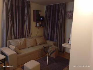 Апартамент 109 Комплекс "Замъка" Пампорово - 4