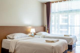 Mahachai Grand View - 5