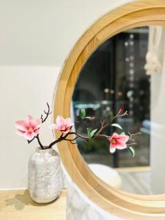 Ecopark - Bát Trang - 4