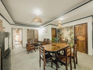 Siargao Hannah Homestay - 6