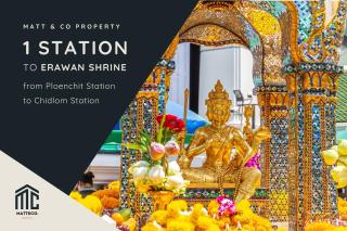 Modern Twin BR Bath & Bathtub Retreat BTS BTB6 - 6