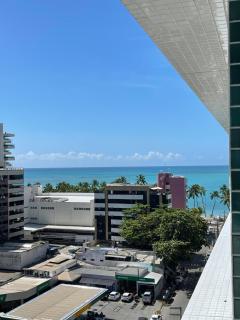 Smart stay 906 Vista por mar - 9