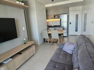 Smart stay 906 Vista por mar - 5