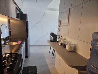 Smart stay 906 Vista por mar - 4