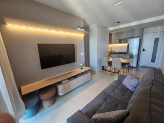 Smart stay 906 Vista por mar - 3