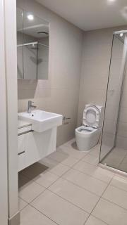 Room in Footscray - 3