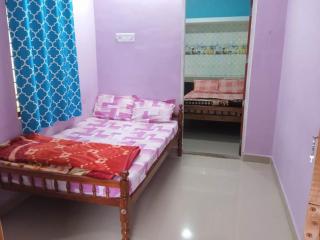 Shobha home stay - Vattavada - 4