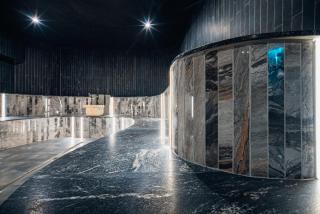 Grand Hotel Bansko - Fitness & SPA - 1