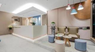 7 Days Premium Zhuhai Gongbei Light Railway Branch - 8