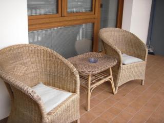 Antares Apartments - Preganziol - 5