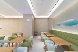 JI Hotel Suzhou Xiangcheng Huangdai - 7